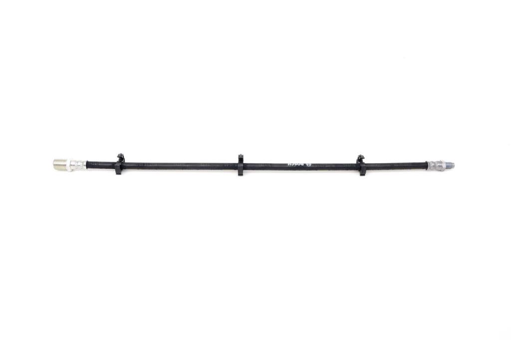 Flexible de frein (Durite de frein) BOSCH ref. 1 987 481 848