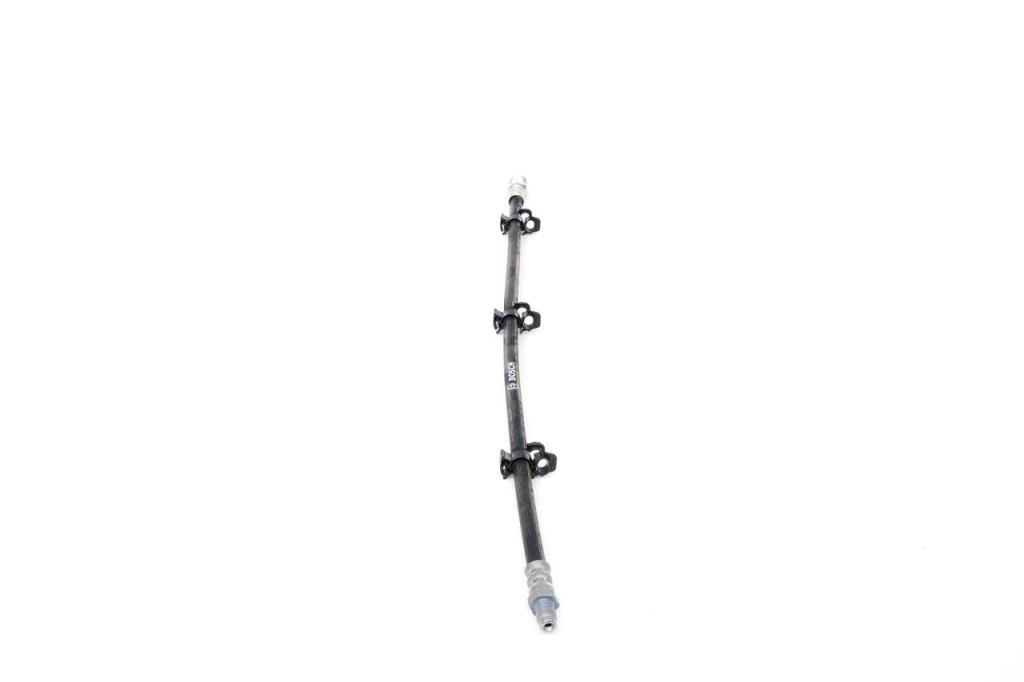 Flexible de frein (Durite de frein) BOSCH ref. 1 987 481 848