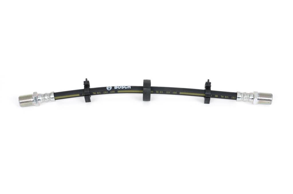 Flexible de frein (Durite de frein) BOSCH ref. 1 987 481 849