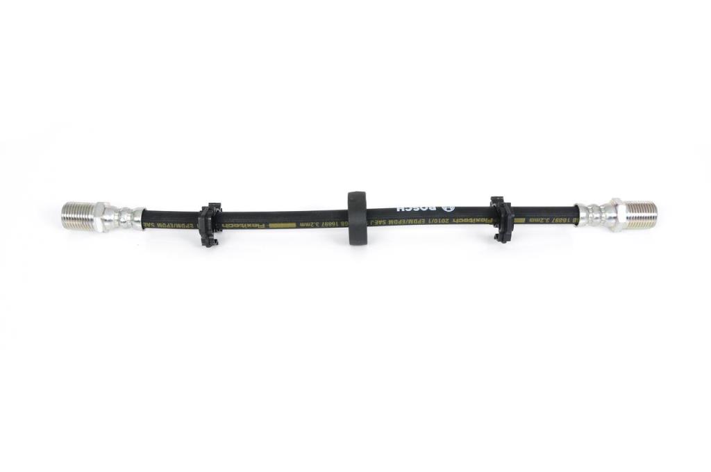 Flexible de frein (Durite de frein) BOSCH ref. 1 987 481 849