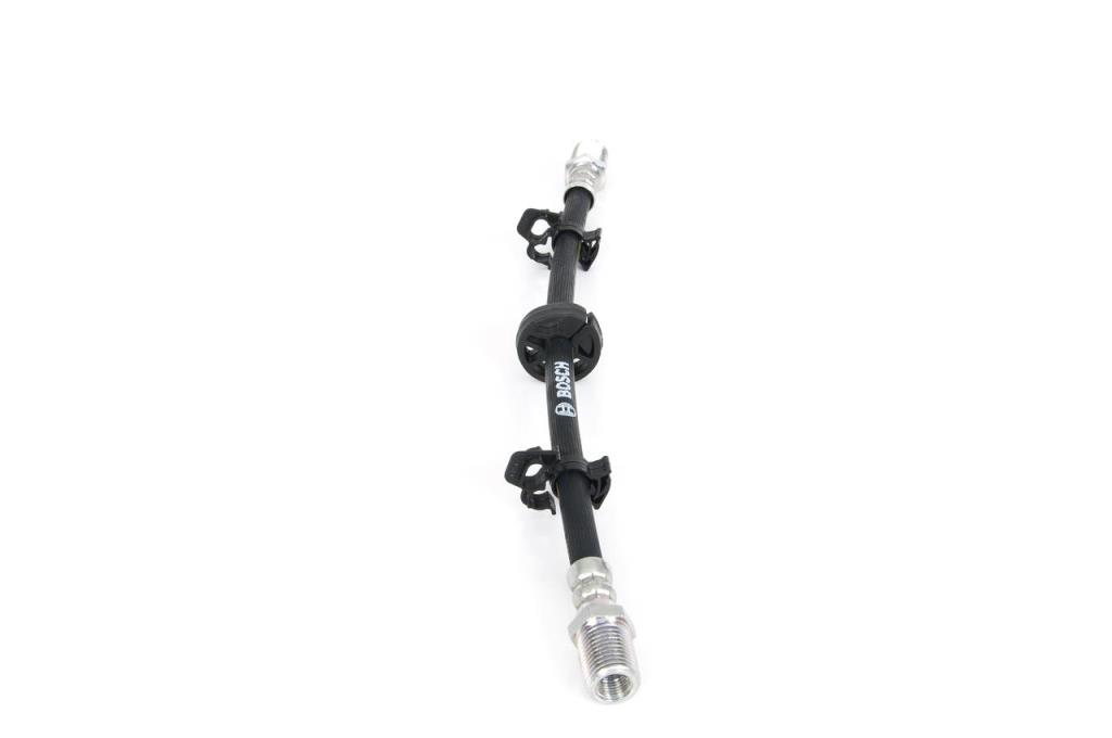 Flexible de frein (Durite de frein) BOSCH ref. 1 987 481 849
