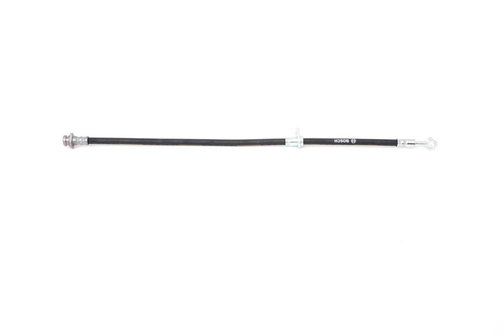 Flexible de frein (Durite de frein) BOSCH 1 987 481 850