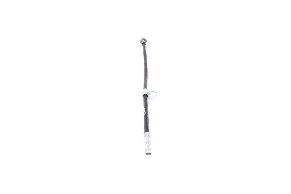 Flexible de frein (Durite de frein) BOSCH 1 987 481 850