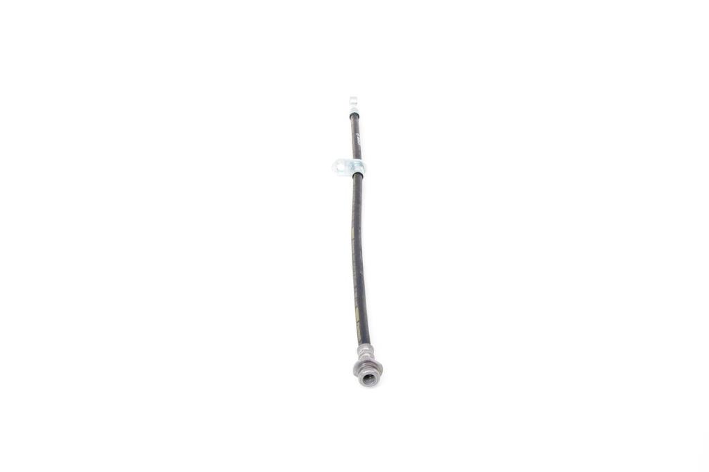 Flexible de frein (Durite de frein) BOSCH 1 987 481 850