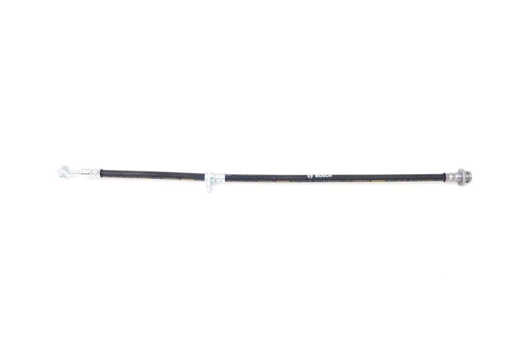 Flexible de frein (Durite de frein) BOSCH 1 987 481 851