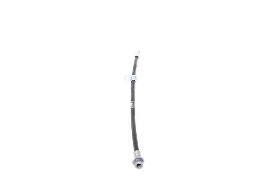 Flexible de frein (Durite de frein) BOSCH 1 987 481 851
