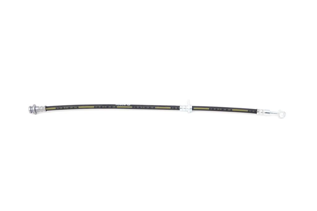 Flexible de frein (Durite de frein) BOSCH 1 987 481 851