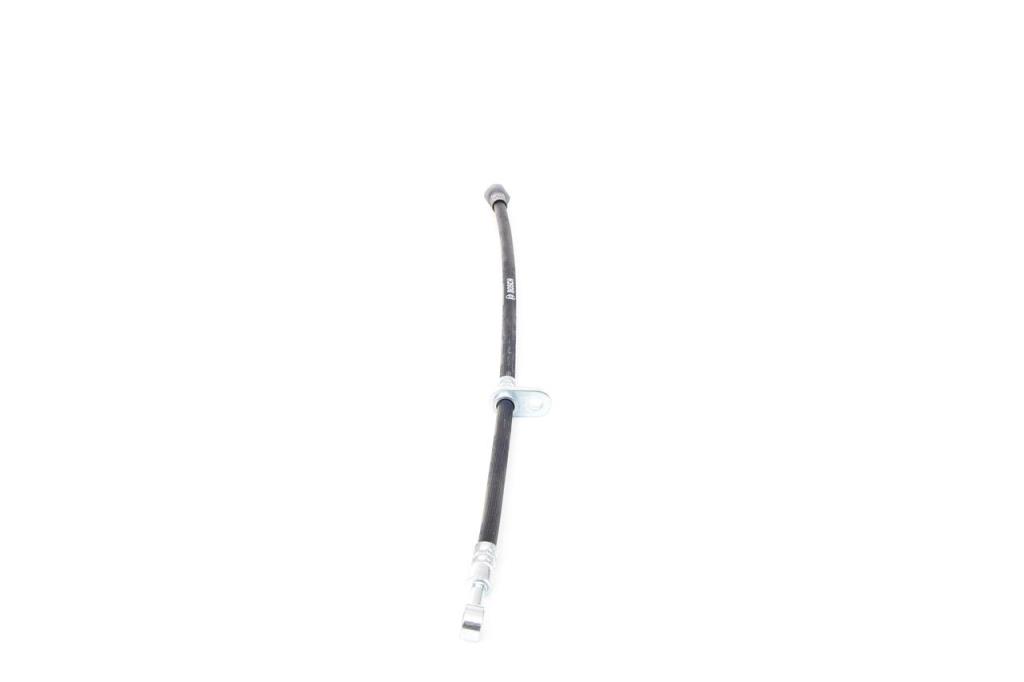 Flexible de frein (Durite de frein) BOSCH 1 987 481 851