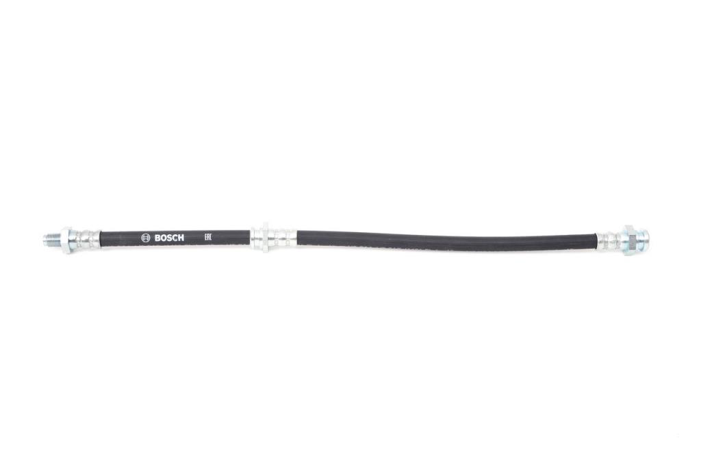 Flexible de frein (Durite de frein) BOSCH 1 987 481 852