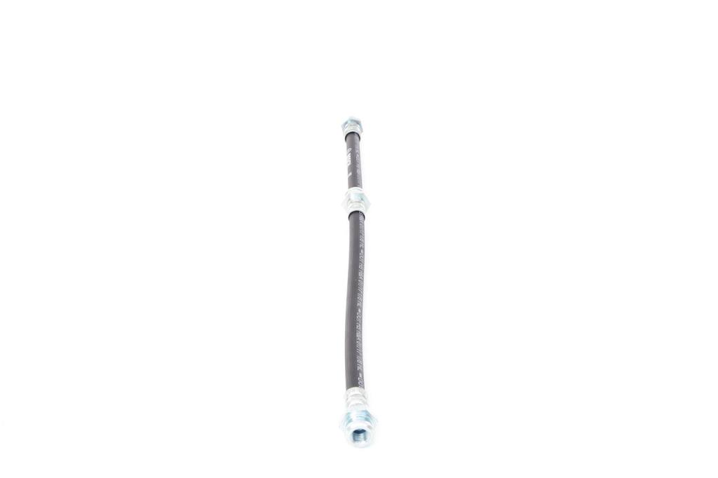 Flexible de frein (Durite de frein) BOSCH 1 987 481 852