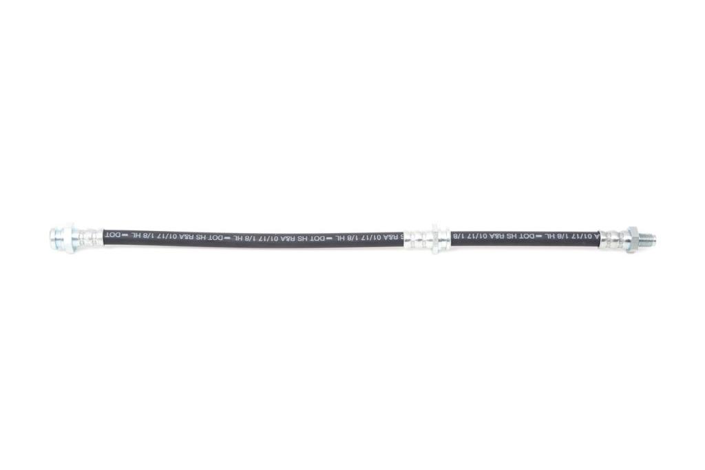 Flexible de frein (Durite de frein) BOSCH 1 987 481 852