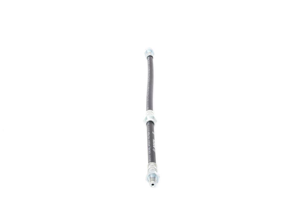 Flexible de frein (Durite de frein) BOSCH 1 987 481 852