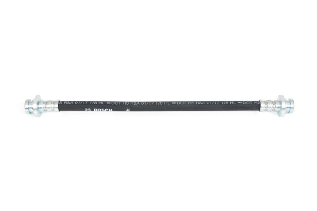 Flexible de frein (Durite de frein) BOSCH 1 987 481 854