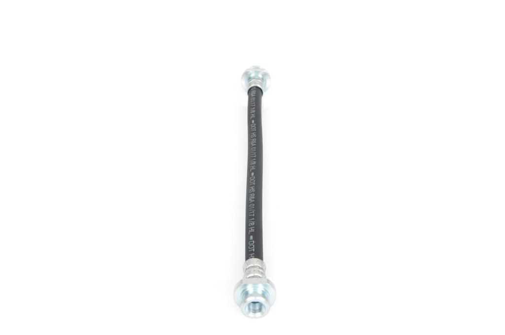 Flexible de frein (Durite de frein) BOSCH 1 987 481 854