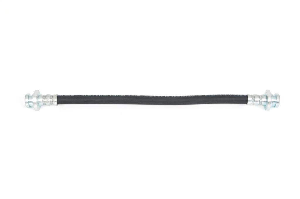 Flexible de frein (Durite de frein) BOSCH 1 987 481 854
