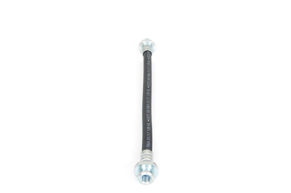 Flexible de frein (Durite de frein) BOSCH 1 987 481 854