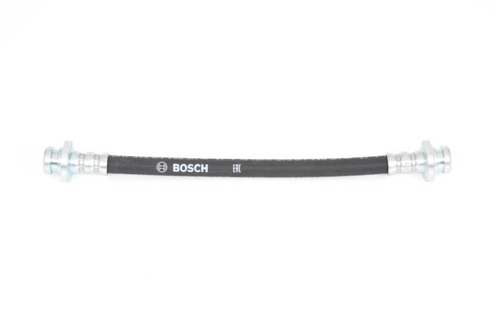 Flexible de frein (Durite de frein) BOSCH 1 987 481 855