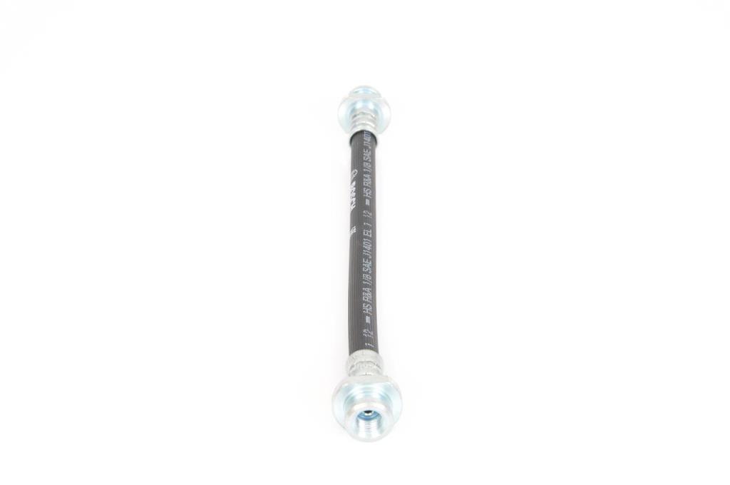 Flexible de frein (Durite de frein) BOSCH 1 987 481 855