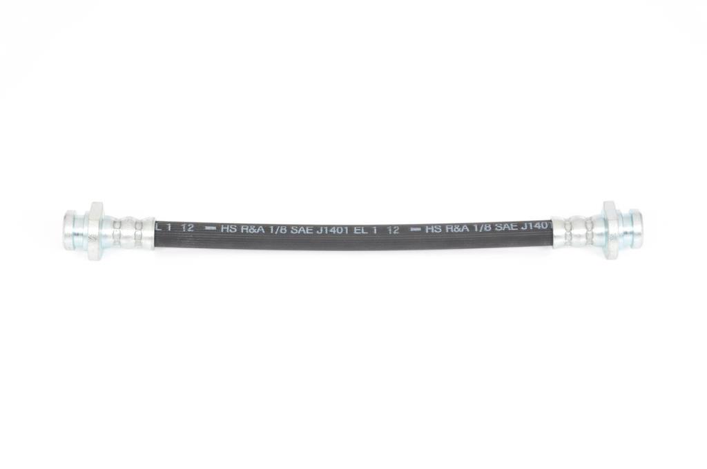 Flexible de frein (Durite de frein) BOSCH 1 987 481 855