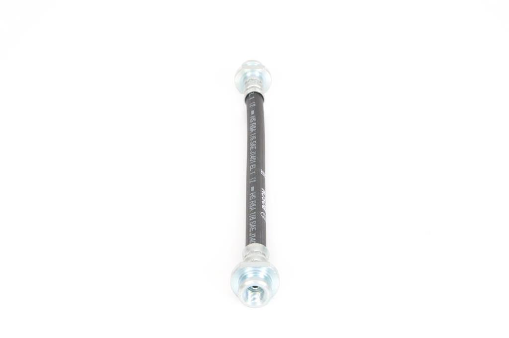 Flexible de frein (Durite de frein) BOSCH 1 987 481 855