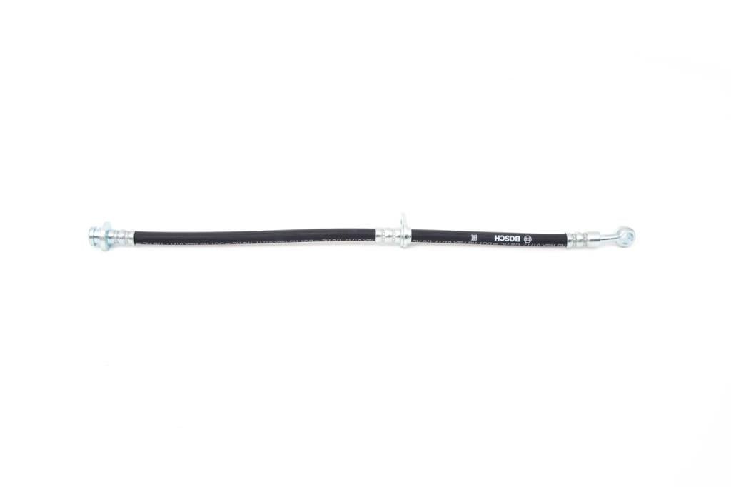 Flexible de frein (Durite de frein) BOSCH ref. 1 987 481 856