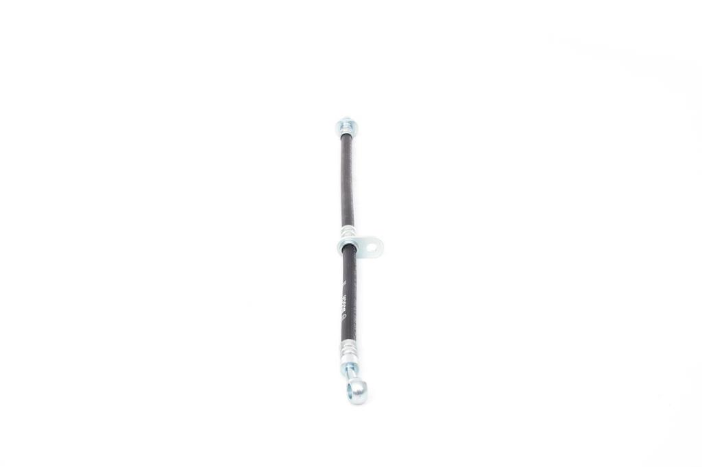 Flexible de frein (Durite de frein) BOSCH ref. 1 987 481 856