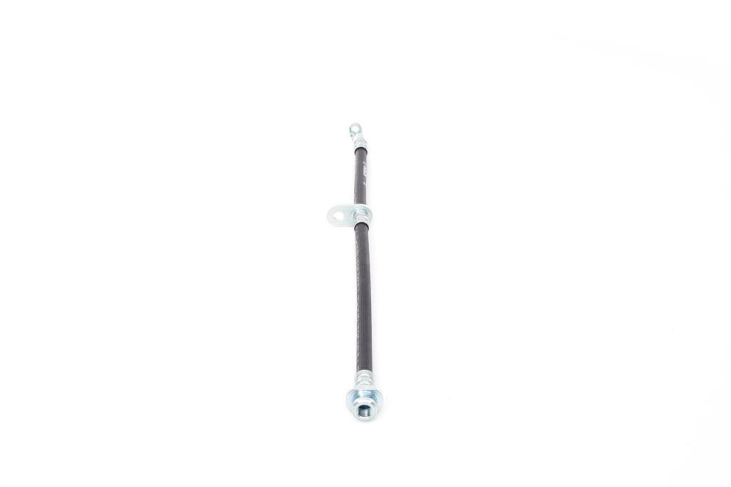 Flexible de frein (Durite de frein) BOSCH ref. 1 987 481 856
