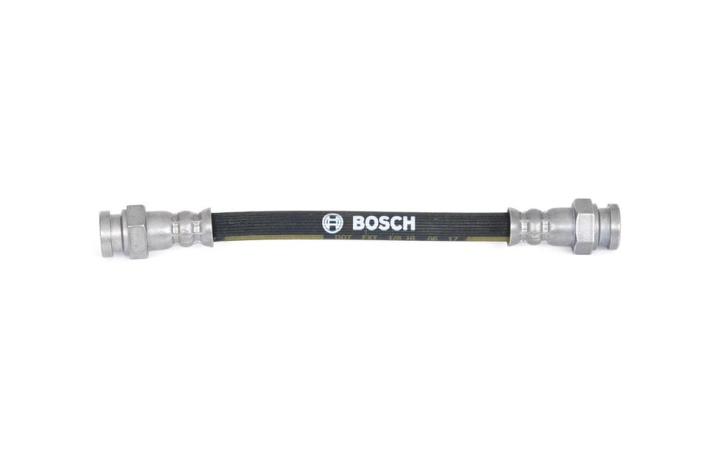 Flexible de frein (Durite de frein) BOSCH ref. 1 987 481 858