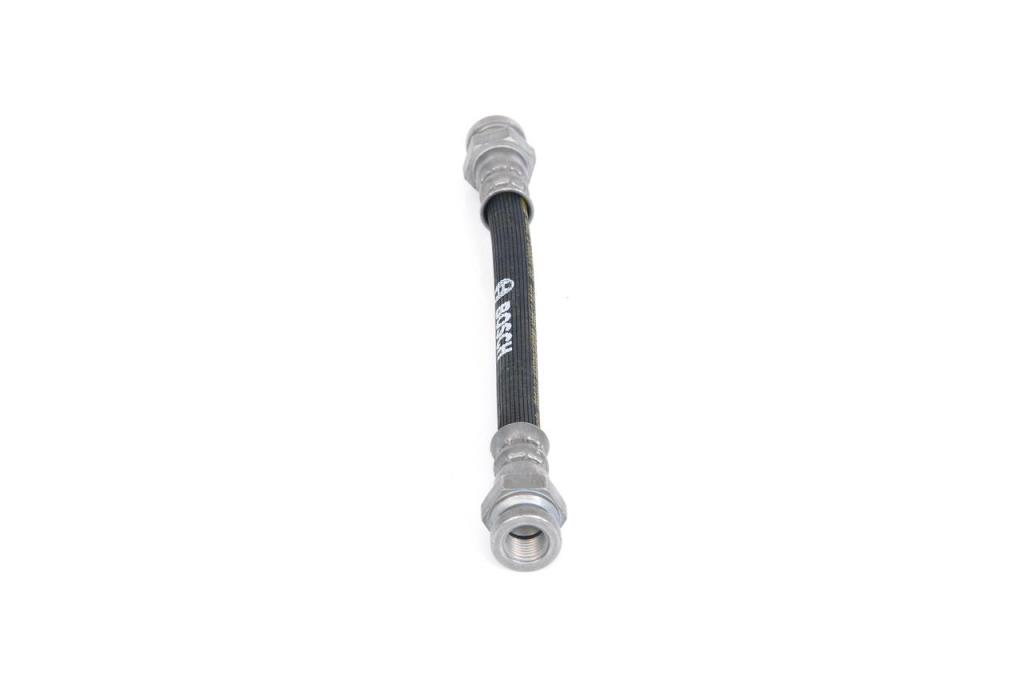Flexible de frein (Durite de frein) BOSCH ref. 1 987 481 858