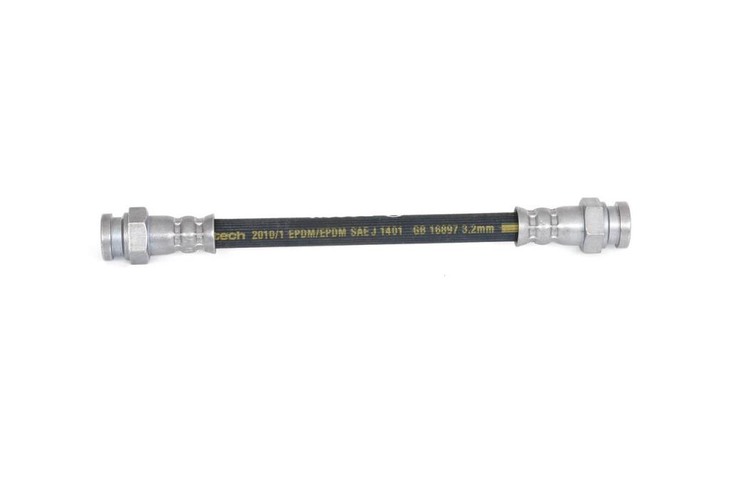 Flexible de frein (Durite de frein) BOSCH ref. 1 987 481 858