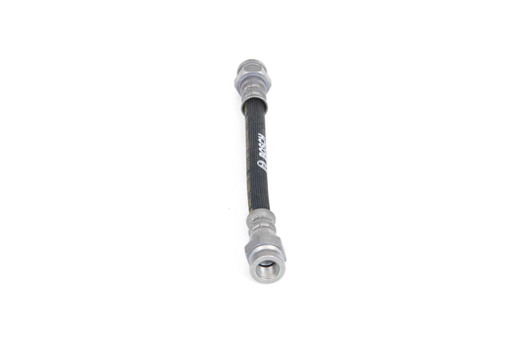 Flexible de frein (Durite de frein) BOSCH ref. 1 987 481 858