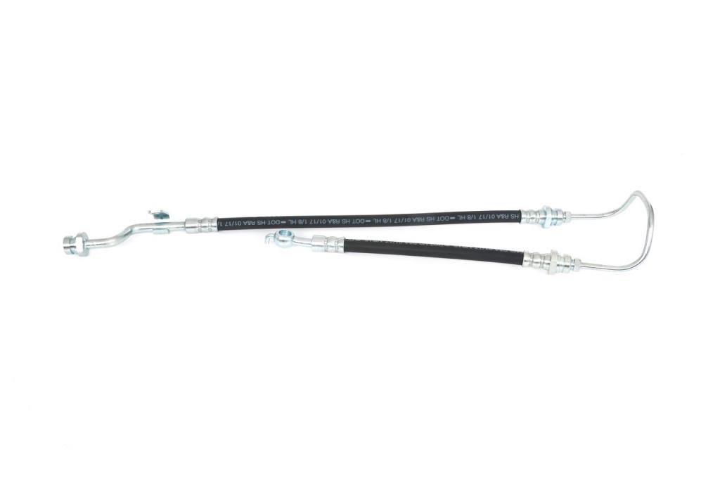 Flexible de frein (Durite de frein) BOSCH 1 987 481 859