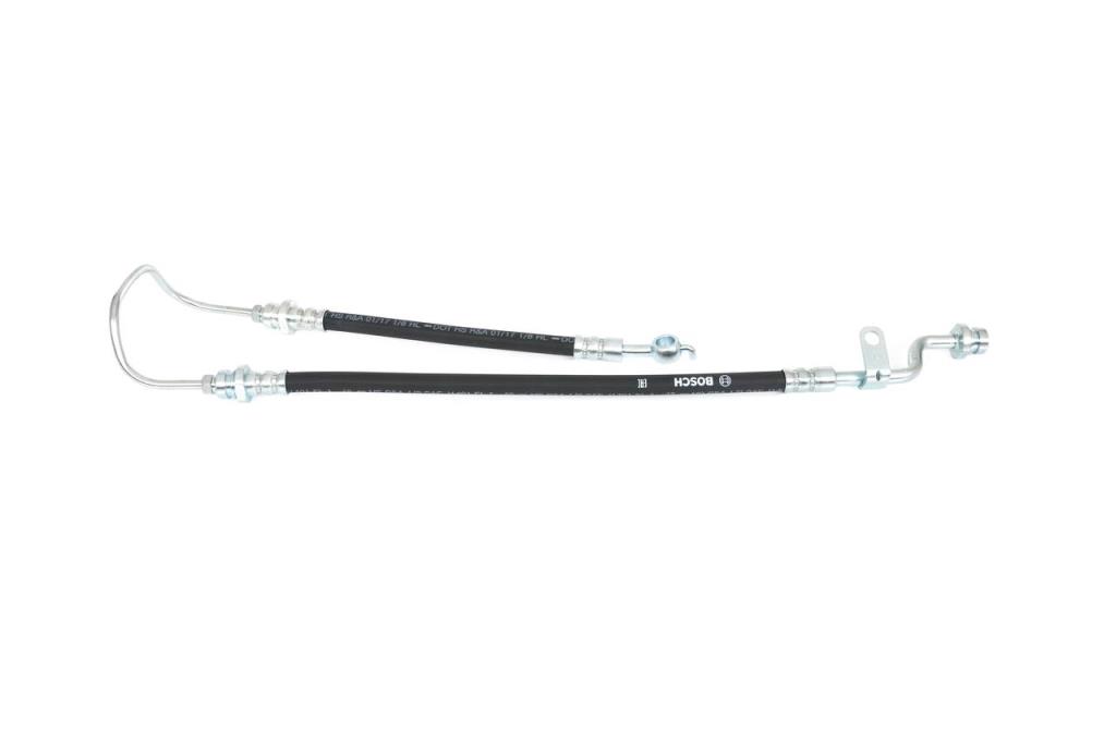 Flexible de frein (Durite de frein) BOSCH 1 987 481 859