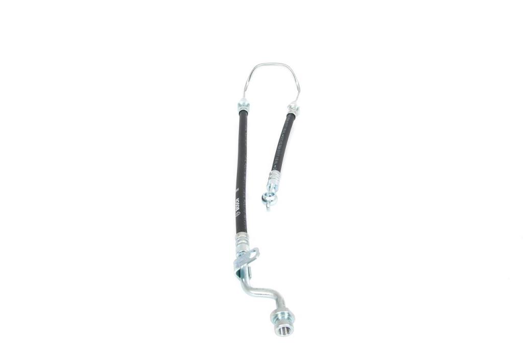 Flexible de frein (Durite de frein) BOSCH 1 987 481 859