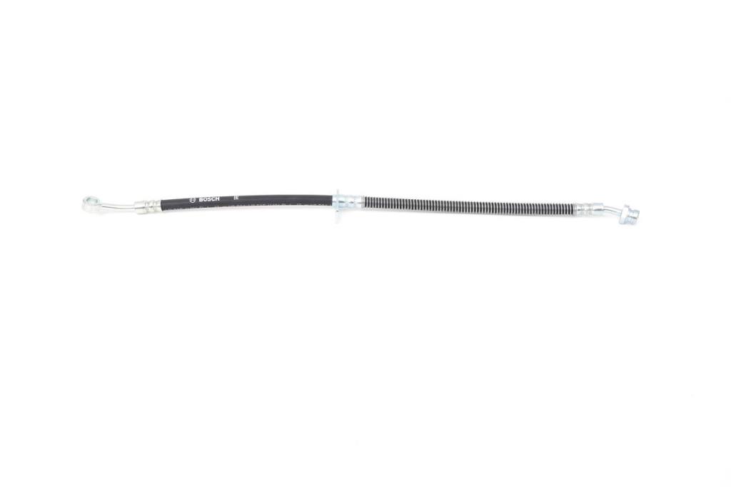 Flexible de frein (Durite de frein) BOSCH ref. 1 987 481 861