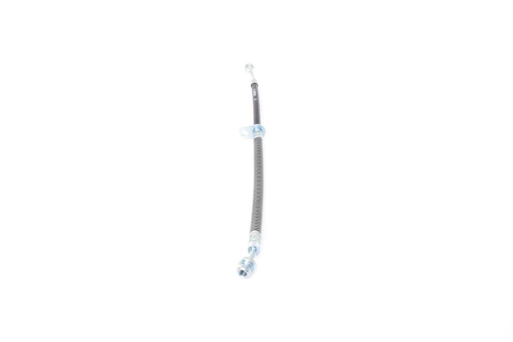 Flexible de frein (Durite de frein) BOSCH ref. 1 987 481 861