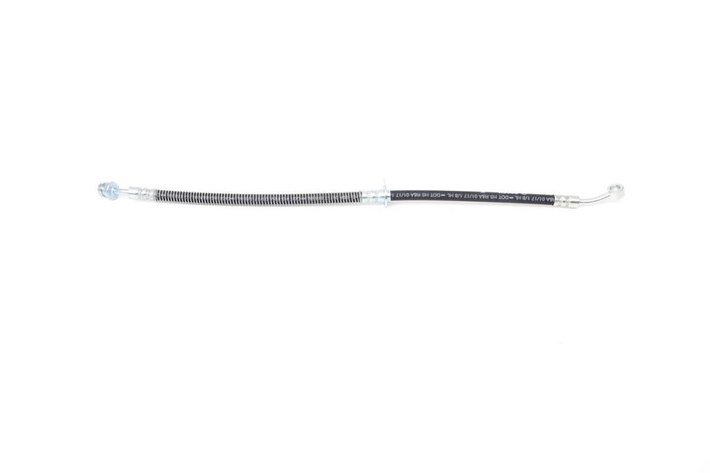 Flexible de frein (Durite de frein) BOSCH ref. 1 987 481 861