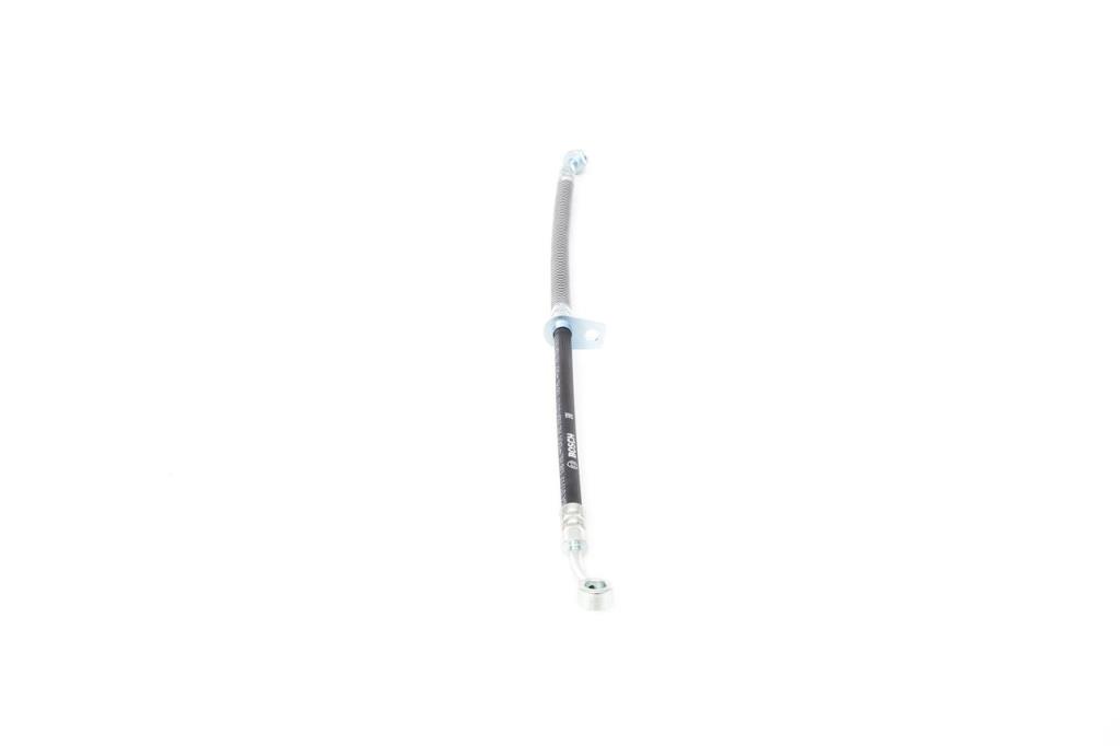 Flexible de frein (Durite de frein) BOSCH ref. 1 987 481 861