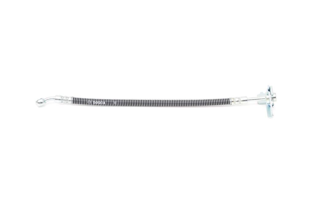 Flexible de frein (Durite de frein) BOSCH 1 987 481 863
