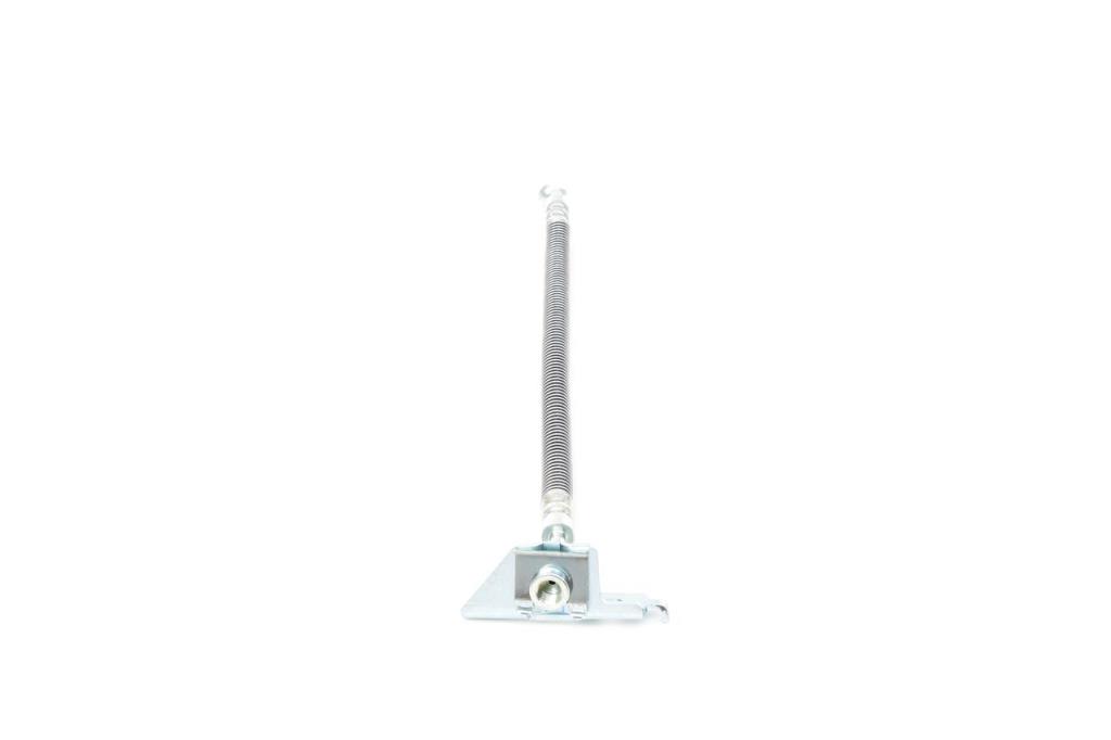 Flexible de frein (Durite de frein) BOSCH 1 987 481 863