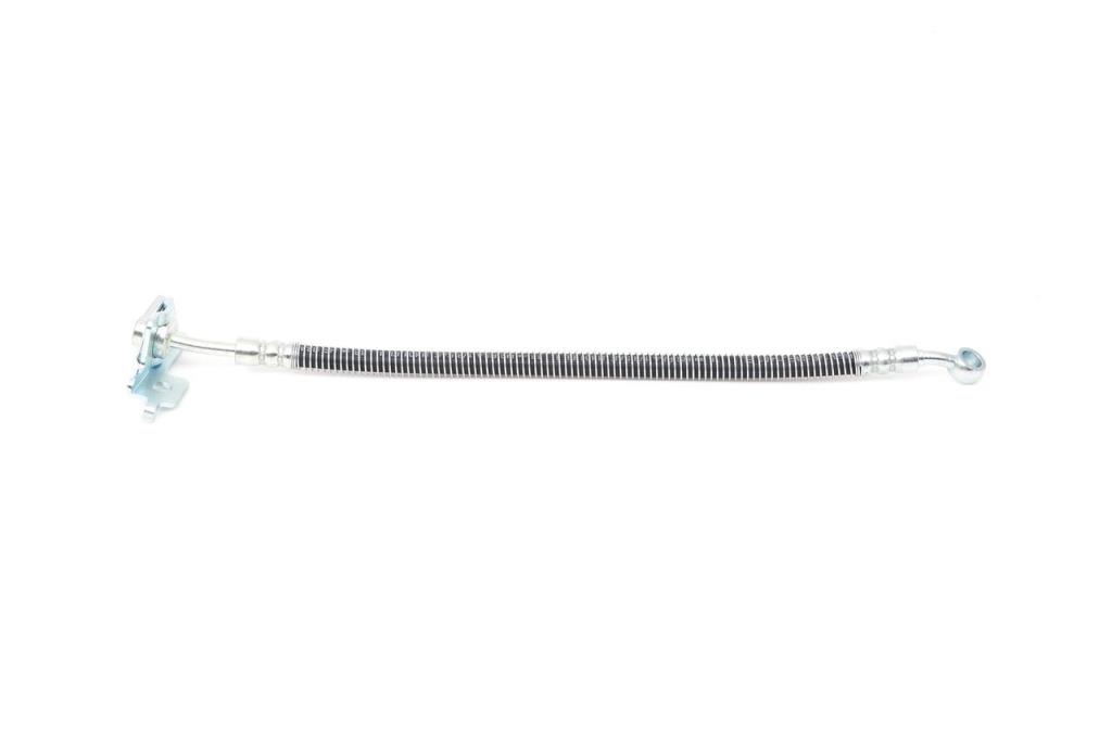 Flexible de frein (Durite de frein) BOSCH 1 987 481 863