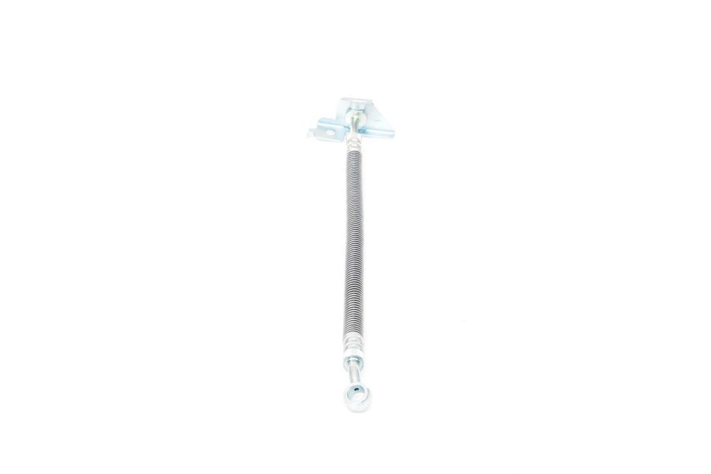 Flexible de frein (Durite de frein) BOSCH 1 987 481 863