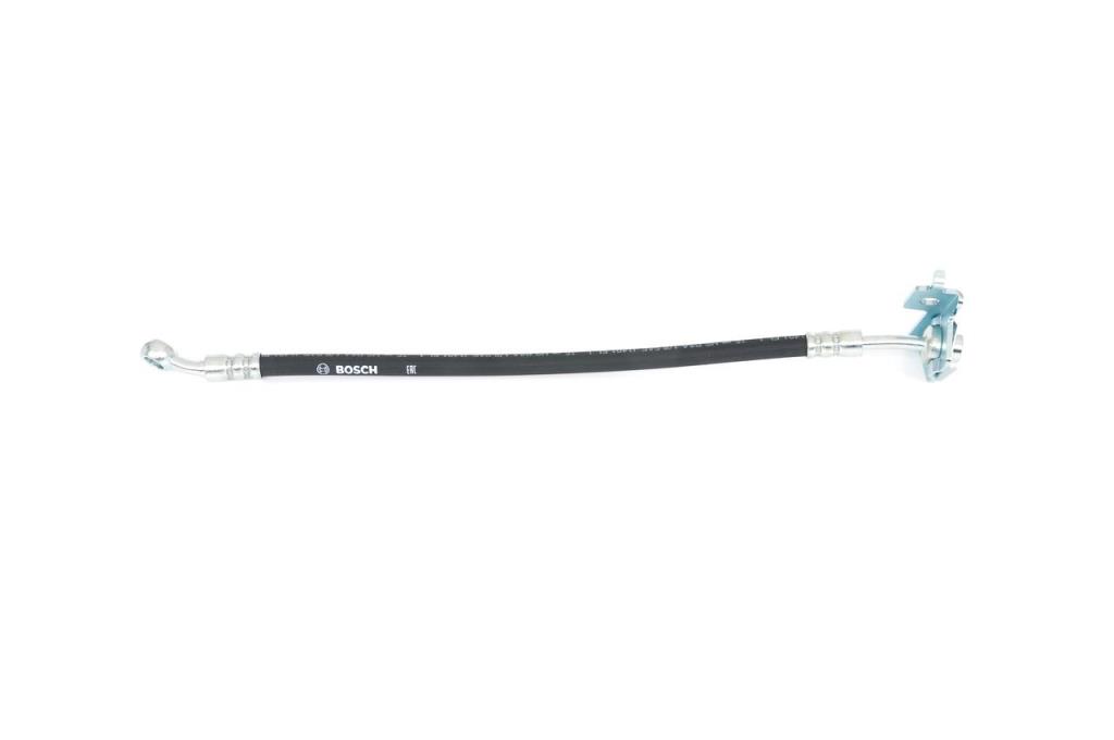 Flexible de frein (Durite de frein) BOSCH ref. 1 987 481 864