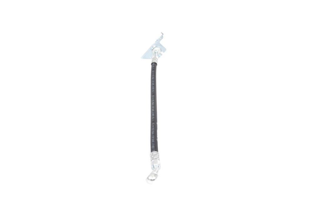 Flexible de frein (Durite de frein) BOSCH ref. 1 987 481 864