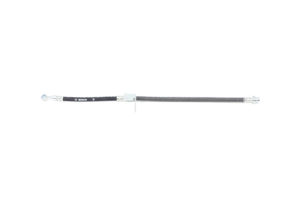 Flexible de frein (Durite de frein) BOSCH 1 987 481 865