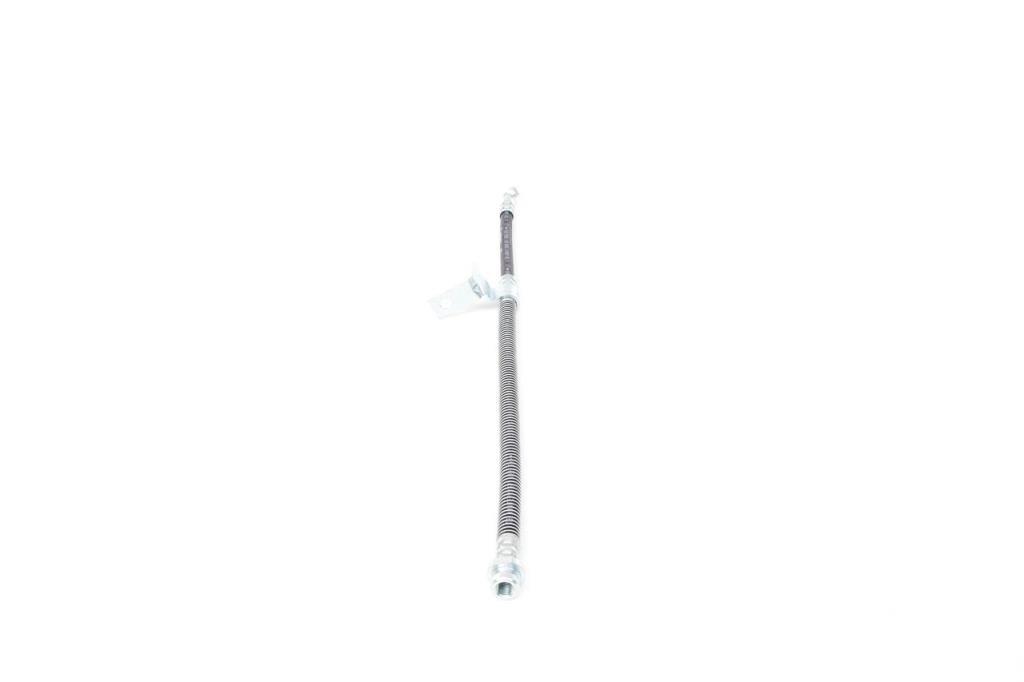 Flexible de frein (Durite de frein) BOSCH 1 987 481 865