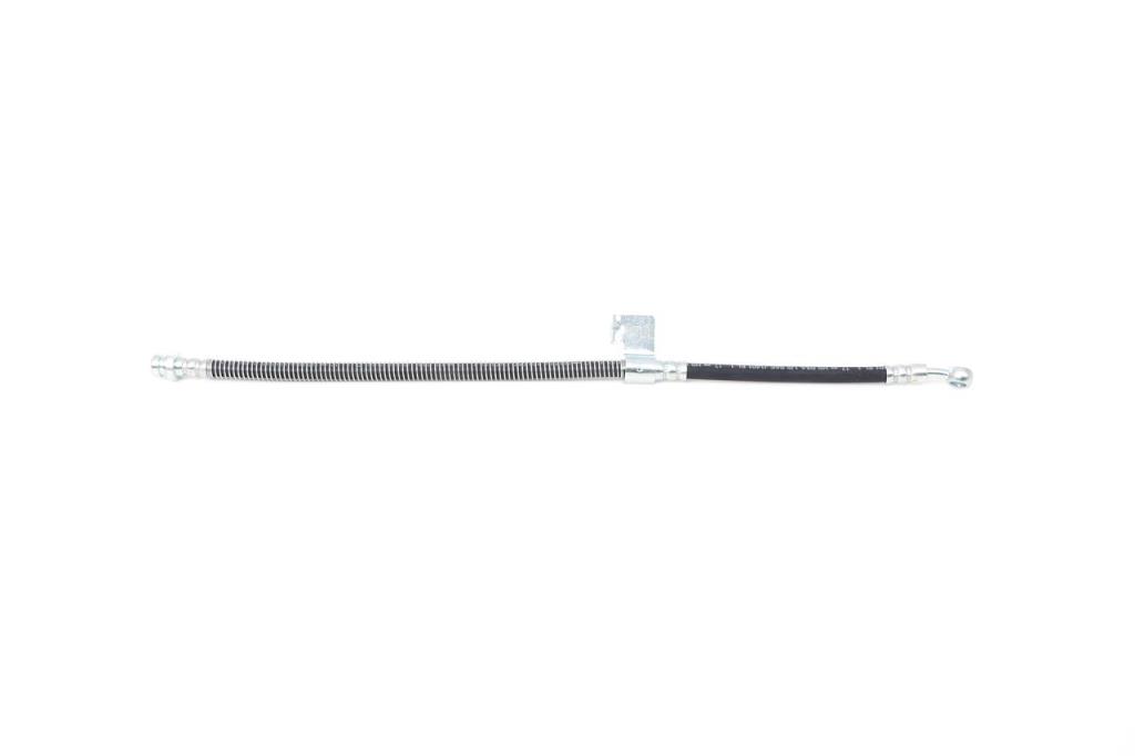 Flexible de frein (Durite de frein) BOSCH 1 987 481 865
