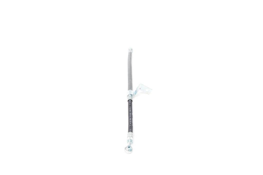 Flexible de frein (Durite de frein) BOSCH 1 987 481 865