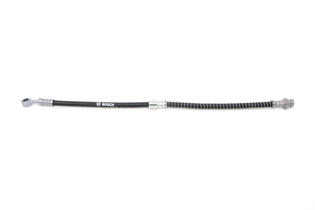 Flexible de frein (Durite de frein) BOSCH 1 987 481 866