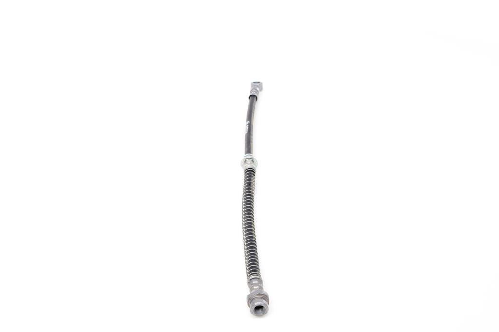 Flexible de frein (Durite de frein) BOSCH 1 987 481 866